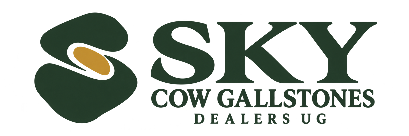 skylogo